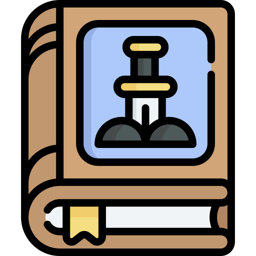 Fantasy illustration