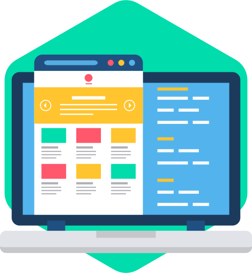 UJMarket illustration